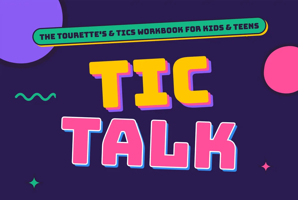 Tic Talk